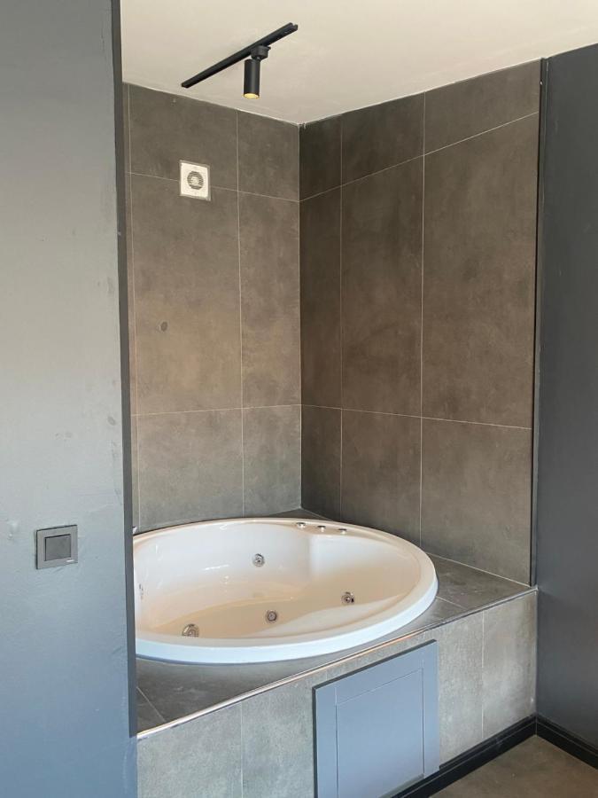 Aparts Nisantasi Apartment Istanbul
